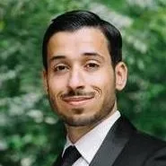 Matthew Charleton - Lawyer in Calmar, Alberta - Clearway Law