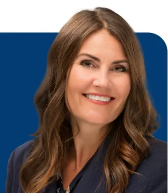 D.C. Callihoo - Lawyer in Maskwacis, Alberta - Clearway Law