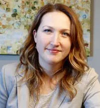 Jenna Layton - Lawyer in Rimbey, Alberta - Clearway Law