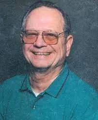 James Netherton - Lawyer in Jasper, Alberta - Clearway Law