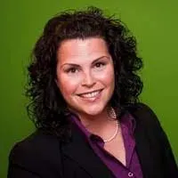 Sara Kunto - Lawyer in Colinton, Alberta - Clearway Law