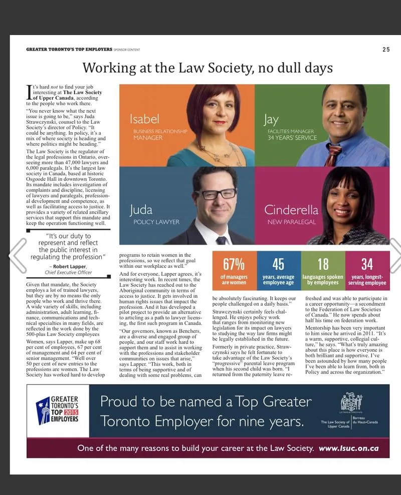 Andre Arseneau - Lawyer in Slave Lake, Alberta - Clearway Law