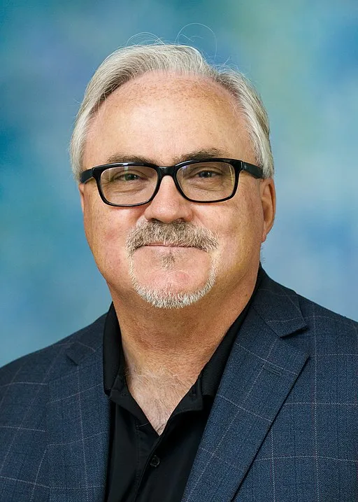 Mikle Carter - Lawyer in Sexsmith, Alberta - Clearway Law
