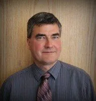 W.A. Herman - Lawyer in Drumheller, Alberta - Clearway Law