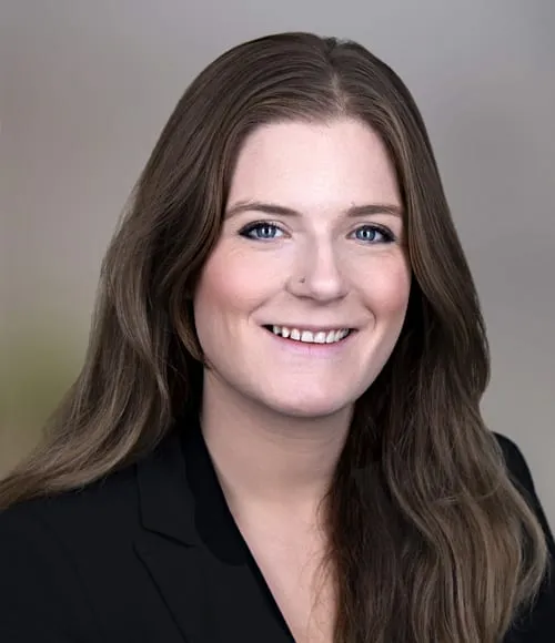 R.D. Ross - Lawyer in Hanna, Alberta - Clearway Law