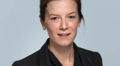 Marie-Louise Heller - Lawyer in Walsh, Alberta - Clearway Law