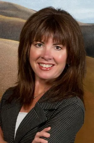 Valerie Saje - Lawyer in undefined, undefined - Clearway Law
