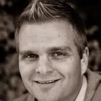 Hugh Slocombe - Lawyer in Aldersyde, Alberta - Clearway Law