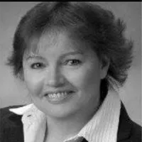 Rita Richardson - Lawyer in Priddis, Alberta - Clearway Law