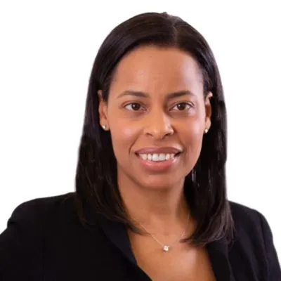 Katherine Newton - Lawyer in undefined, undefined - Clearway Law