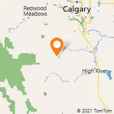 Beverly Broadhurst - Lawyer in Turner Valley, Alberta - Clearway Law