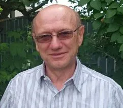 J.B. Wilde - Lawyer in Carstairs, Alberta - Clearway Law