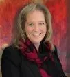 Laura Skorodenski - Lawyer in Sundre, Alberta - Clearway Law