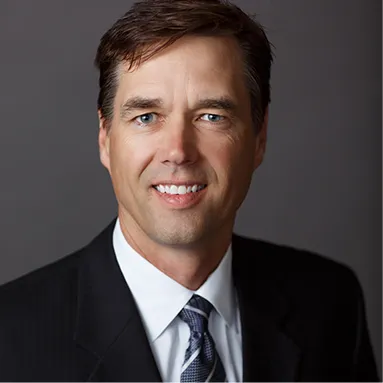 Jeffrey Carlson - Lawyer in Trochu, Alberta - Clearway Law