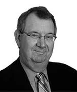 Jase Cowan - Lawyer in Medicine Hat, Alberta - Clearway Law