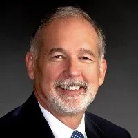 David MacLean - Lawyer in Medicine Hat, Alberta - Clearway Law