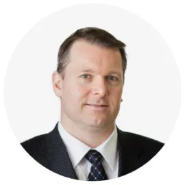 Luke Day - Lawyer in Medicine Hat, Alberta - Clearway Law