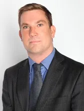Darren Folkersen - Lawyer in Medicine Hat, Alberta - Clearway Law