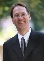 Jeffrey Neumann - Lawyer in Medicine Hat, Alberta - Clearway Law