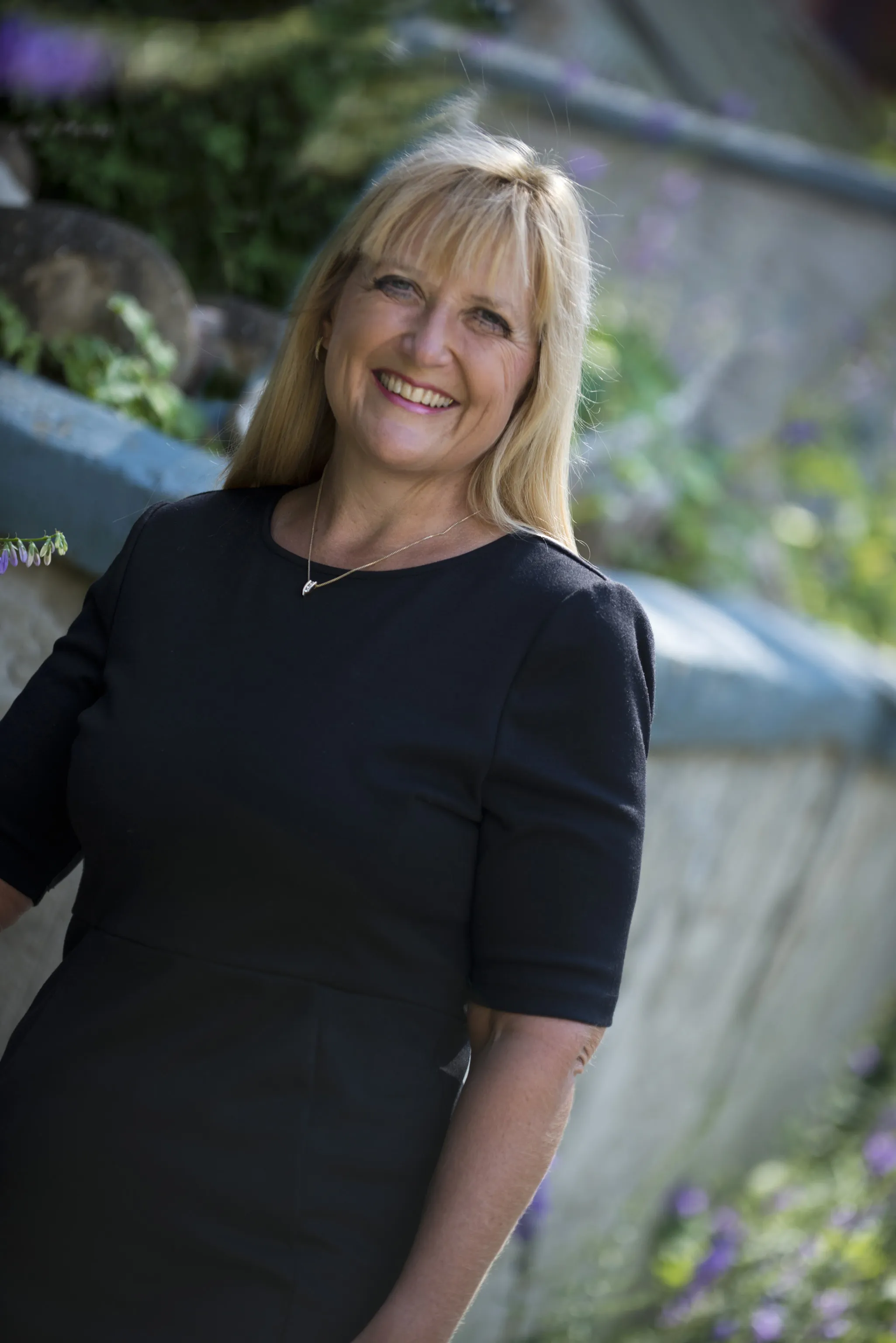 Marilyn Herrmann - Lawyer in Medicine Hat, Alberta - Clearway Law