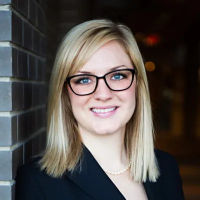 Hilary Pritchard - Lawyer in Medicine Hat, Alberta - Clearway Law