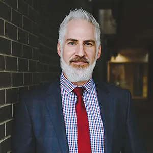 L.S. Scholly - Lawyer in Medicine Hat, Alberta - Clearway Law