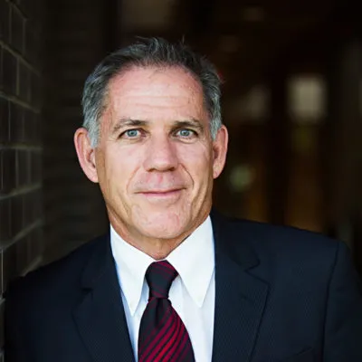 Malcolm Pritchard - Lawyer in Medicine Hat, Alberta - Clearway Law