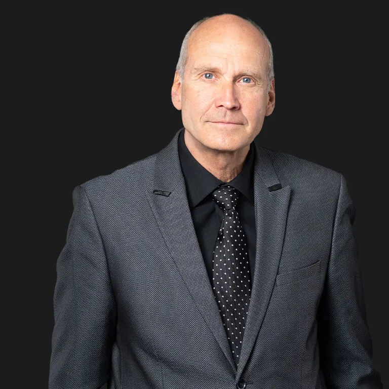 K.B. Wiese - Lawyer in Medicine Hat, Alberta - Clearway Law
