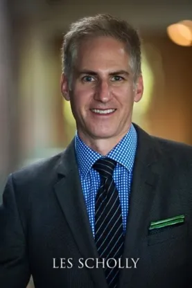 Greg Craven - Lawyer in Medicine Hat, Alberta - Clearway Law
