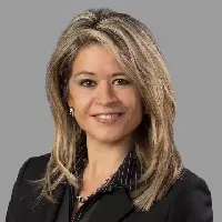 Bobbi-Jo Cammer - Lawyer in Desert Blume, Alberta - Clearway Law