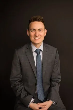 Alexander Stevens - Lawyer in Medicine Hat, Alberta - Clearway Law