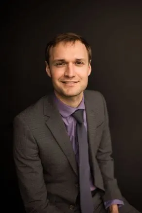 Mark Tagg - Lawyer in Medicine Hat, Alberta - Clearway Law