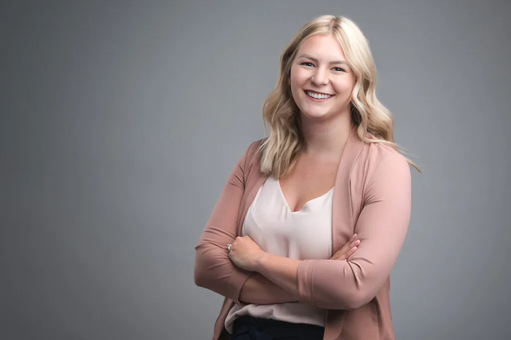 Nicole James - Lawyer in Medicine Hat, Alberta - Clearway Law