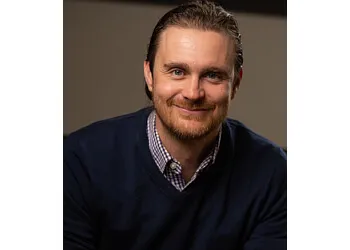 Ryan Schindel - Lawyer in Medicine Hat, Alberta - Clearway Law