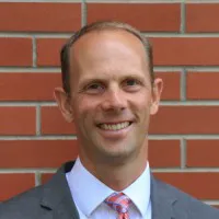 Brandon Gibb - Lawyer in Taber, Alberta - Clearway Law