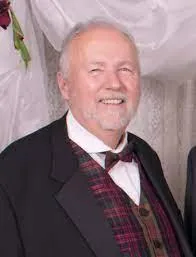 R. McDonald - Lawyer in Lethbridge, Alberta - Clearway Law