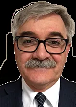 William Malcolm - Lawyer in Lethbridge, Alberta - Clearway Law