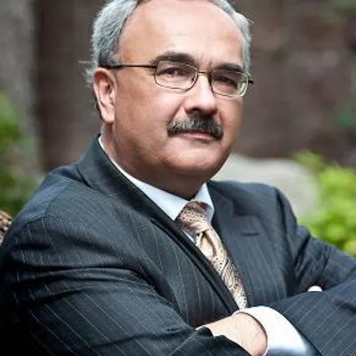 Lee Cutforth - Lawyer in Lethbridge, Alberta - Clearway Law