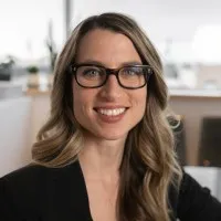 Melissa Arseniuk - Lawyer in Lethbridge, Alberta - Clearway Law