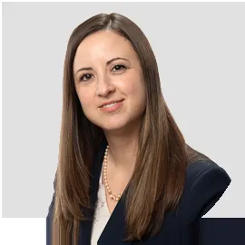Emily Lyon - Lawyer in Lethbridge, Alberta - Clearway Law