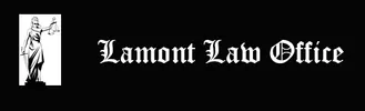Barbara Lamont - Lawyer in Lethbridge, Alberta - Clearway Law