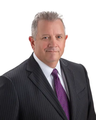 Robert Harvie - Lawyer in Lethbridge, Alberta - Clearway Law