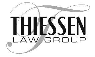 R.L. Thiessen - Lawyer in Lethbridge, Alberta - Clearway Law