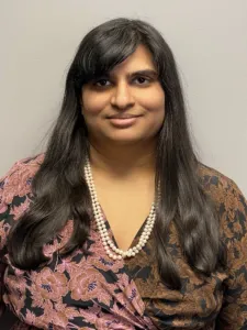 Miranda Hlady - Lawyer in Lethbridge, Alberta - Clearway Law