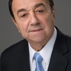 Michael Dietrich - Lawyer in Lethbridge, Alberta - Clearway Law