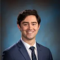 Stefan Pahulje - Lawyer in Lethbridge, Alberta - Clearway Law