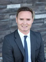 Jacob Robinson - Lawyer in Lethbridge, Alberta - Clearway Law