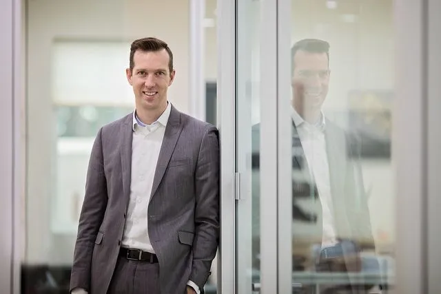 Devin Wallace - Lawyer in Lethbridge, Alberta - Clearway Law