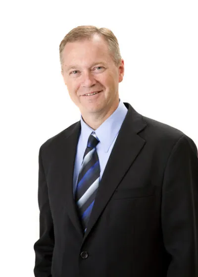 Jesse Wilde - Lawyer in Lethbridge, Alberta - Clearway Law