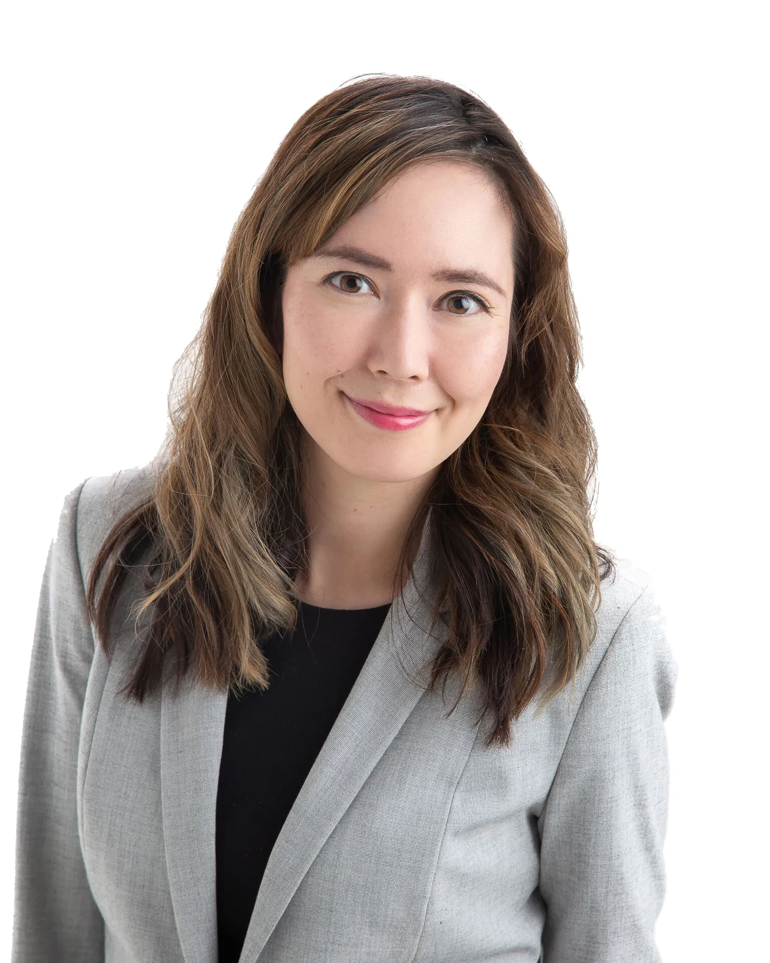 Mariko Constable - Lawyer in Lethbridge, Alberta - Clearway Law